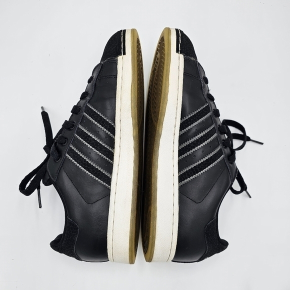 adidas Originals Superstar II G20860 Men's Size 7 No Box - Picture 9 of 11
